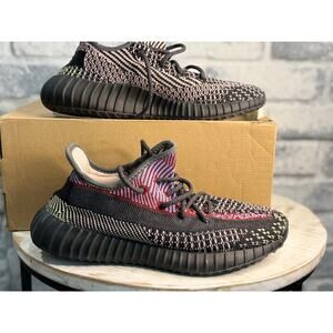 Yeezy 350 Boost V2 Yechei Size 6.5
